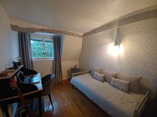 maison 5 Pièces en vente sur BERNAY (27300)