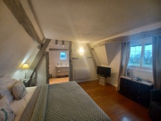 house 5 Rooms for sale on BERNAY (27300)