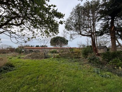 Sale House Vierville-sur-Mer 10&nbsp;Rooms 267&nbsp;m²