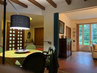 house 10 Rooms for sale on VIERVILLE SUR MER (14710)