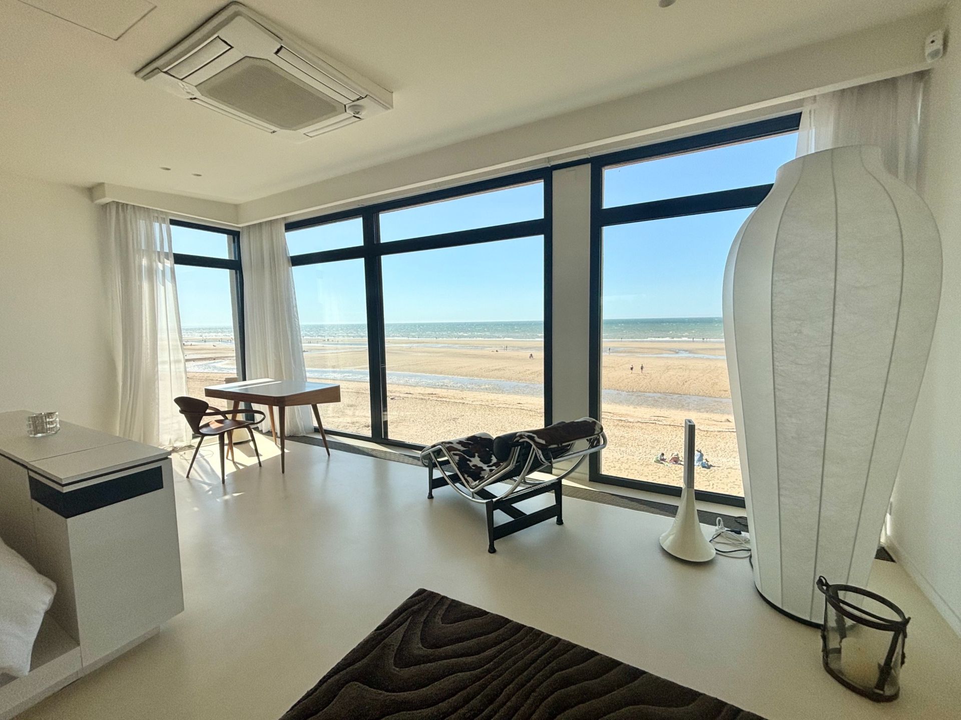 maison 7 Pièces en vente sur VILLERS SUR MER (14640)