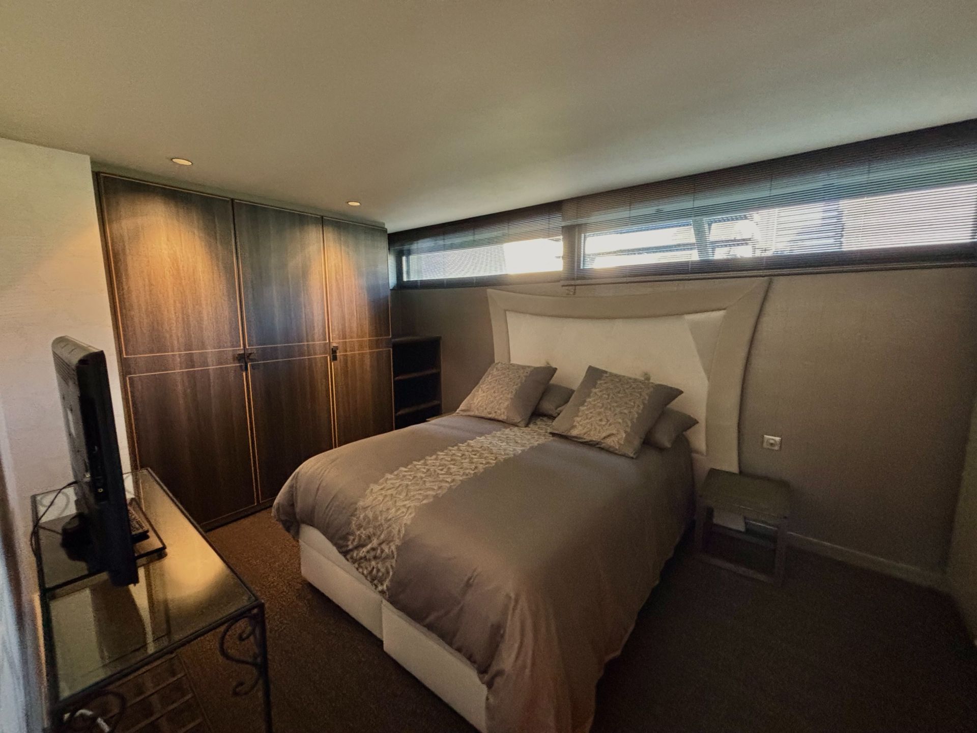 maison 7 Pièces en vente sur VILLERS SUR MER (14640)