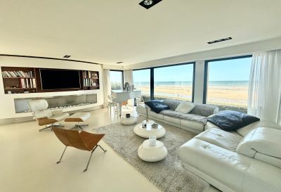 Vente Maison Villers-sur-Mer 7&nbsp;Pièces 250&nbsp;m²