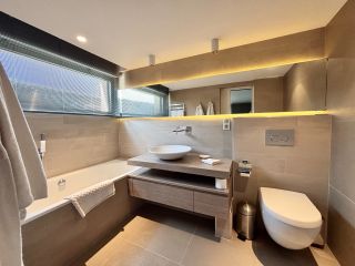 maison 7 Pièces en vente sur VILLERS SUR MER (14640)