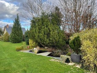 maison normande 9 Pièces en vente sur LA LONDE (76500)