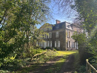 Sale House La Cambe 19&nbsp;Rooms 592&nbsp;m²