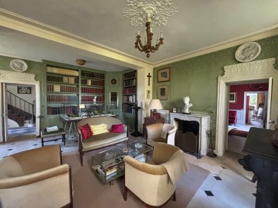 Sale House La Cambe 19&nbsp;Rooms 592&nbsp;m²