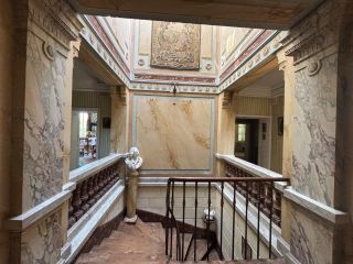 house 19 Rooms for sale on LA CAMBE (14230)