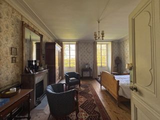 house 19 Rooms for sale on LA CAMBE (14230)