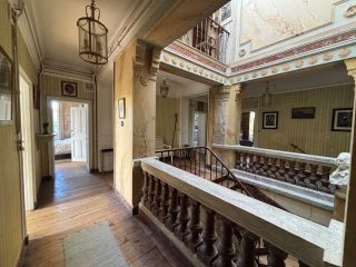 house 19 Rooms for sale on LA CAMBE (14230)