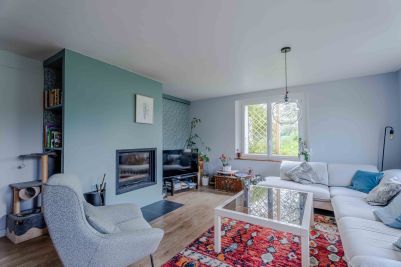 Vente Maison Bayeux 17&nbsp;Pièces 312&nbsp;m²