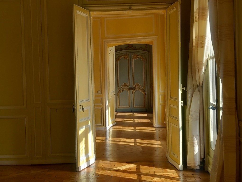 appartement 8 Pièces en vente sur ROUEN (76000)