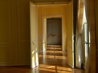 appartement 8 Pièces en vente sur ROUEN (76000)