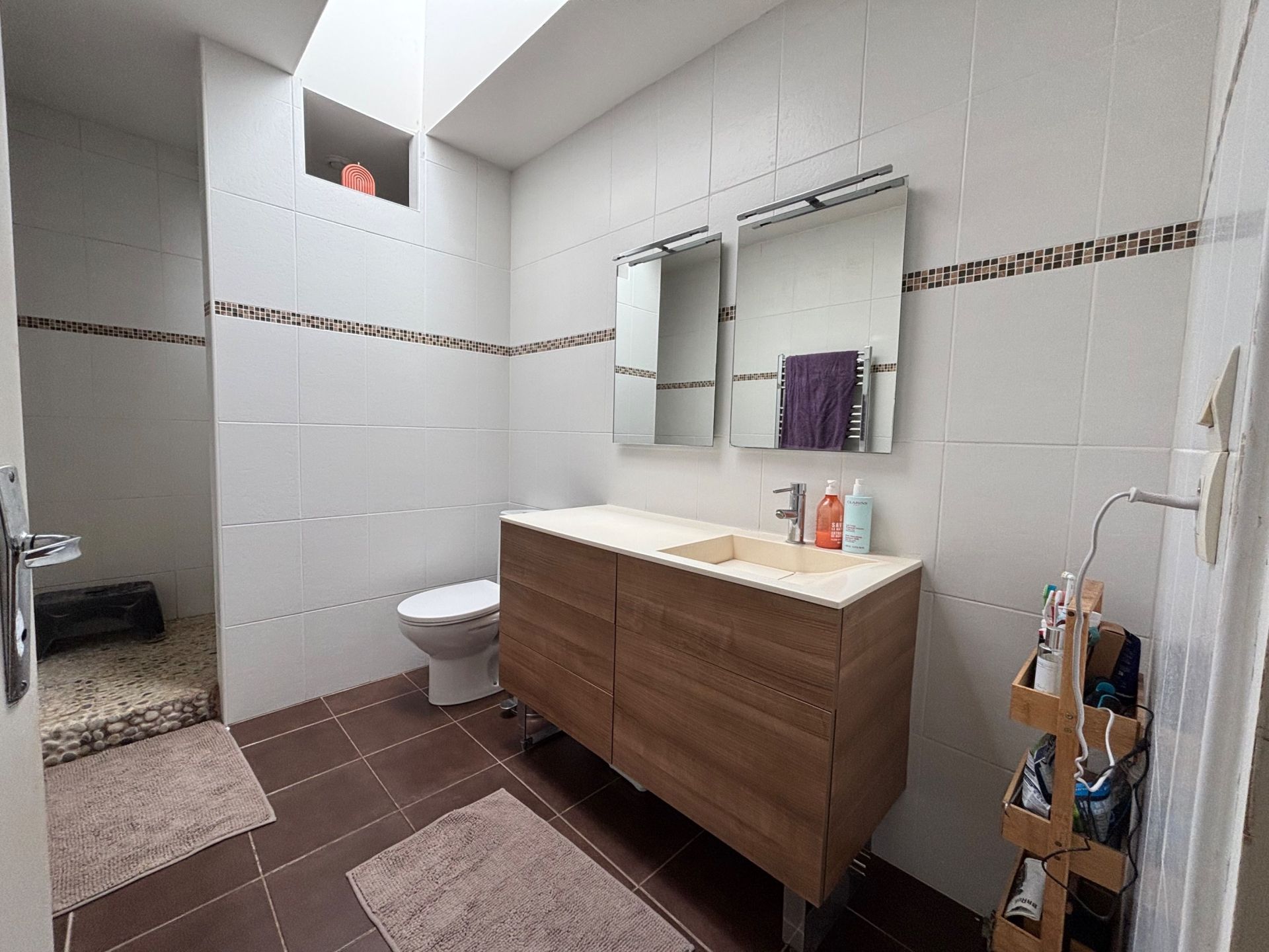 house 9 Rooms for sale on ARROMANCHES LES BAINS (14117)