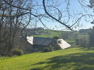 house 9 Rooms for sale on ARROMANCHES LES BAINS (14117)