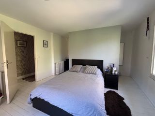 house 9 Rooms for sale on ARROMANCHES LES BAINS (14117)