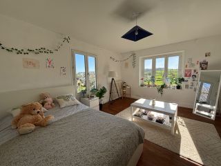 house 9 Rooms for sale on ARROMANCHES LES BAINS (14117)