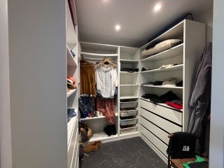 house 9 Rooms for sale on ARROMANCHES LES BAINS (14117)