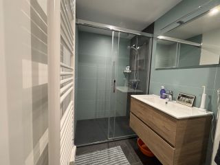 house 9 Rooms for sale on ARROMANCHES LES BAINS (14117)