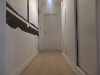 apartment 4 Rooms for sale on ROUEN (76000)