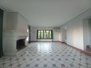 mansion 9 Rooms for sale on ST ETIENNE DU ROUVRAY (76800)