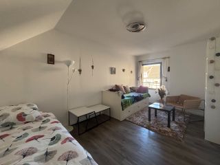 house 7 Rooms for sale on OUISTREHAM (14150)