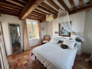 maison 19 Pièces en vente sur GONNEVILLE SUR HONFLEUR (14600)