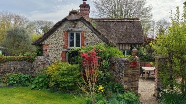 maison 19 Pièces en vente sur GONNEVILLE SUR HONFLEUR (14600)