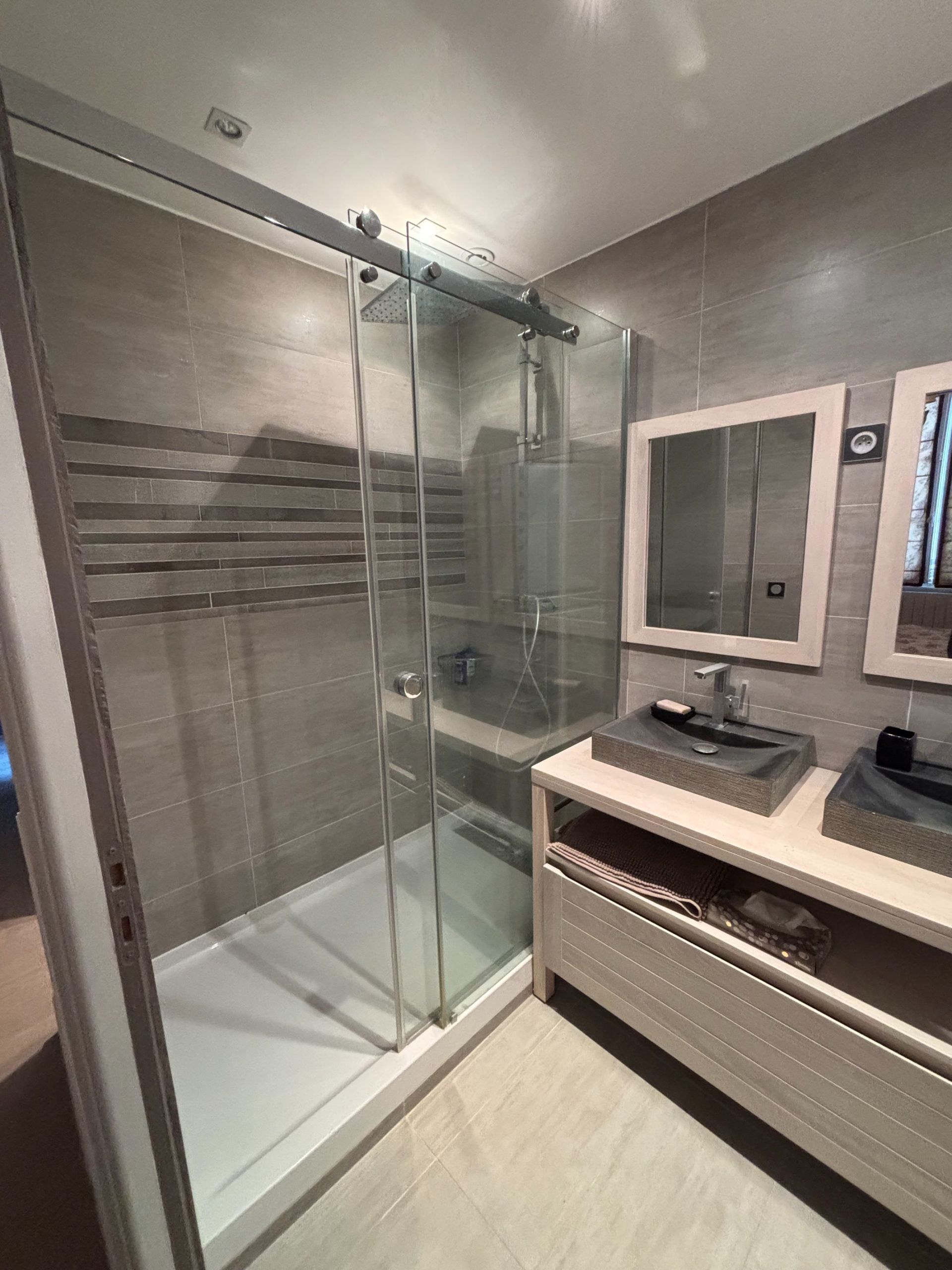 apartment 5 Rooms for sale on DEAUVILLE (14800)