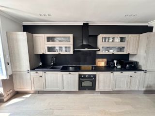 apartment 5 Rooms for sale on DEAUVILLE (14800)