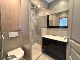 apartment 5 Rooms for sale on DEAUVILLE (14800)