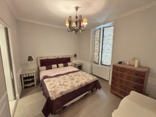 apartment 5 Rooms for sale on DEAUVILLE (14800)