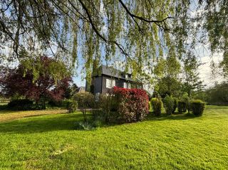 house 6 Rooms for sale on BONNEBOSQ (14340)