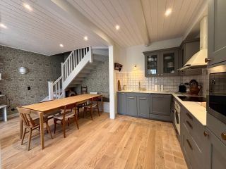 maison 6 Pièces en location saisonnière sur DEAUVILLE (14800)