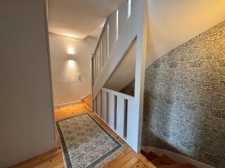 maison 6 Pièces en location saisonnière sur DEAUVILLE (14800)