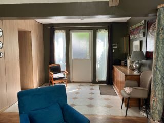 maison bourgeoise 10 Pièces en vente sur ROUEN (76000)