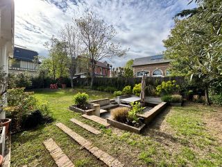 maison 11 Pièces en vente sur TOURGEVILLE (14800)