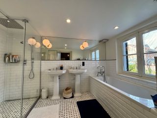 maison 11 Pièces en vente sur TOURGEVILLE (14800)