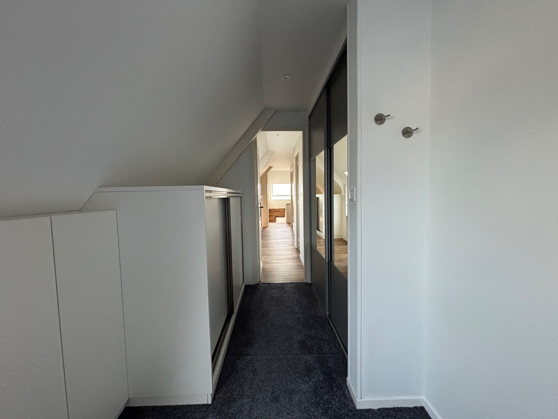 maison 8 Pièces en vente sur ASNELLES (14960)