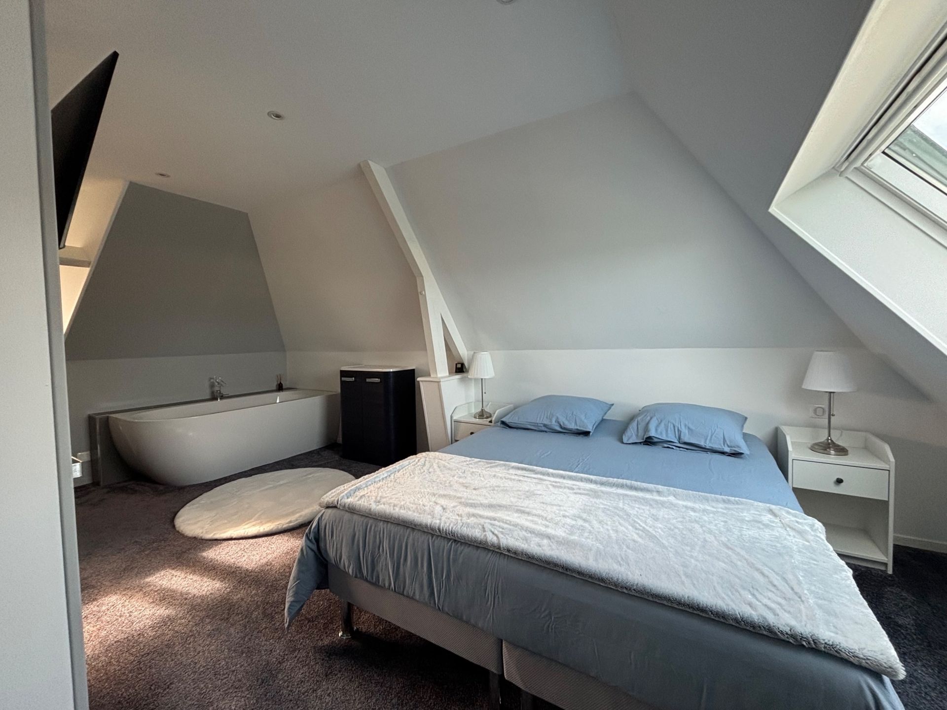 maison 8 Pièces en vente sur ASNELLES (14960)