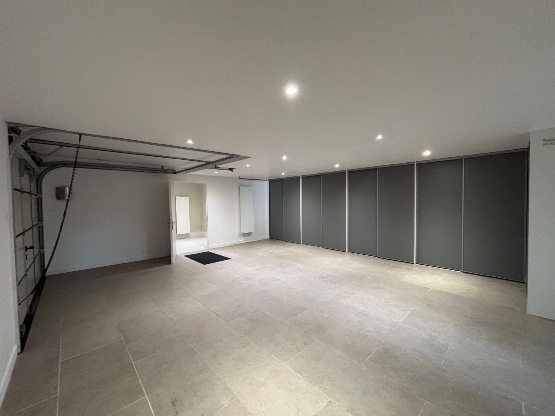 maison 8 Pièces en vente sur ASNELLES (14960)