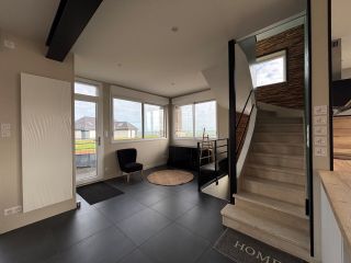 maison 8 Pièces en vente sur ASNELLES (14960)