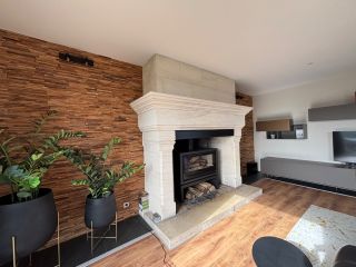 maison 8 Pièces en vente sur ASNELLES (14960)