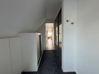 maison 8 Pièces en vente sur ASNELLES (14960)