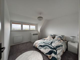 maison 8 Pièces en vente sur ASNELLES (14960)