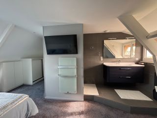 maison 8 Pièces en vente sur ASNELLES (14960)