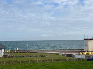 maison 8 Pièces en vente sur ASNELLES (14960)