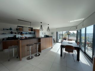 maison contemporaine 10 Pièces en vente sur FECAMP (76400)