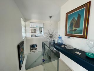 maison contemporaine 10 Pièces en vente sur FECAMP (76400)