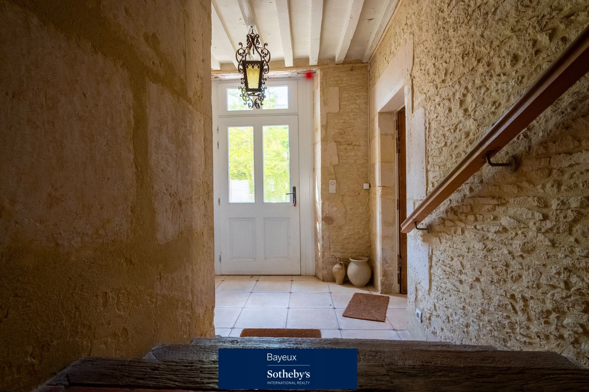 long house 9 Rooms for sale on ROTS (14740)